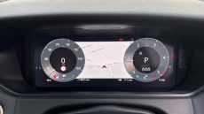 Land Rover Range Rover Velar 2.0 D200 MHEV Dynamic HSE 5dr Auto Diesel Estate